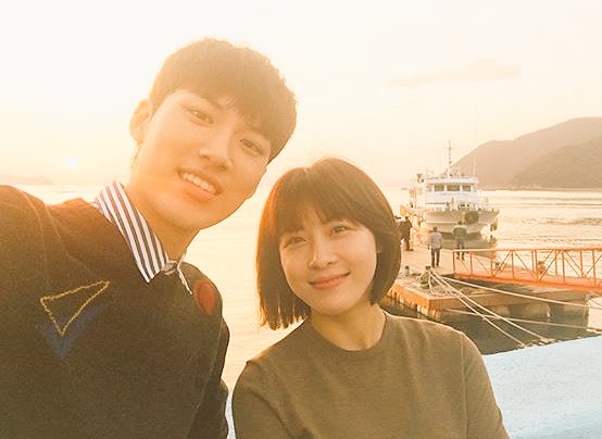 DM5SoAJWsAAgDlL.jpg:large