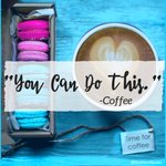 Photo by Heather Santo (@HeatherSanto)