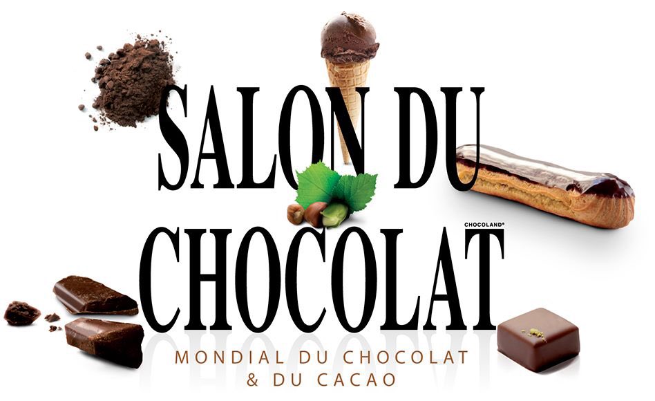 Artisanat de France tweet media