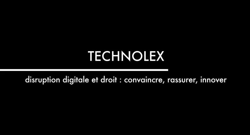 technolex2018's tweet photo. #Technolex 2017 : Bande-annonce https://t.co/VyUj11jNBt @YouTube https://t.co/CryQOsWR3s