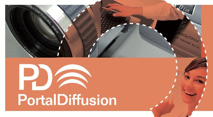 IsotaderSocial's tweet photo. Portal Diffusion: Gestiona integralmente la catalogación y publicación de registros audio/video https://t.co/mUsUWHK1ZN #transparencia #AAPP https://t.co/GdrA86HFMW