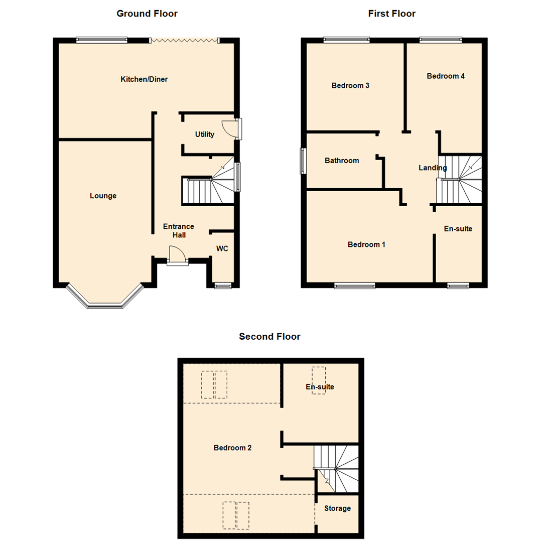 EmsleysProperty's tweet photo. Four bedroom detached house in Robin Hood for £350,000, featuring an open-plan kitchen-diner and four double bedrooms. 
Open to view Saturday 28th October - call 0113 201 4040 or visit https://t.co/uun4B7c1ng
#ForSale #Property #Leeds https://t.co/CSYxGCRa4D