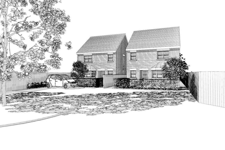 EmsleysProperty's tweet photo. Four bedroom detached house in Robin Hood for £350,000, featuring an open-plan kitchen-diner and four double bedrooms. 
Open to view Saturday 28th October - call 0113 201 4040 or visit https://t.co/uun4B7c1ng
#ForSale #Property #Leeds https://t.co/CSYxGCRa4D