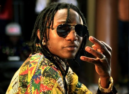 RedPepperUG's tweet photo. Ziza Bafana Stings MPs, Gov't Officials In New Song
https://t.co/kJpyQR2GK4 https://t.co/zYvbyiNGyb