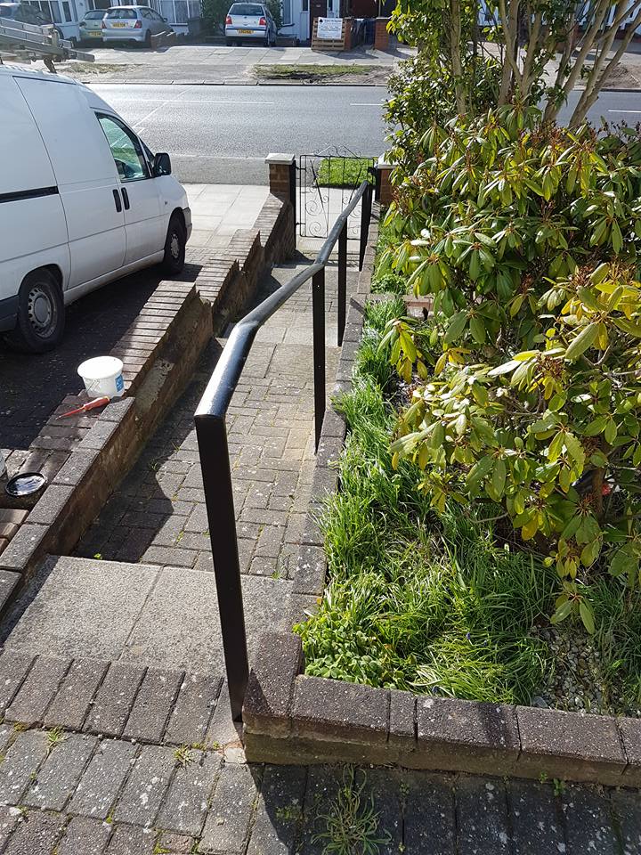 Pride Property (PridePM) Twitter