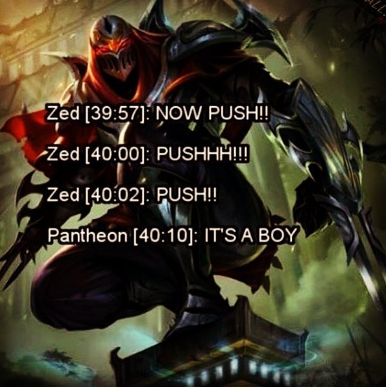 PromoBot4's tweet photo. #lol #leagueoflegends #lulu #noobchamp #gamer #gamergirl #gamerchick #supportstruggles #supp #mid #top #jgl #ritop… https://t.co/CJTbDvJG5B https://t.co/N6bHOnBHsw