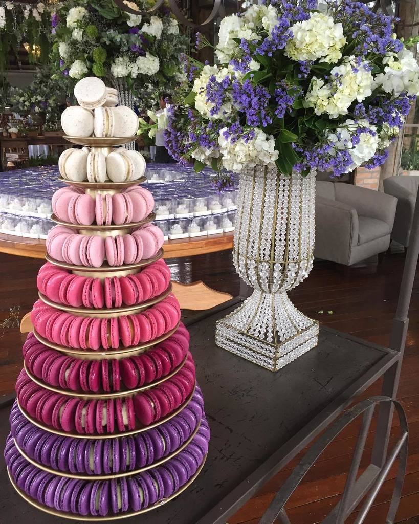 Maypatissiere's tweet photo. A segunda torre do final de semana ! 💗 #maymacarons #macarons #nossosmacarons #torresdemacarons #macaronspersonali… https://t.co/7QW7hLPauR https://t.co/9pn2JIERtW