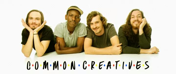 ujochi's tweet image. WE COULD BE FRIENDS!