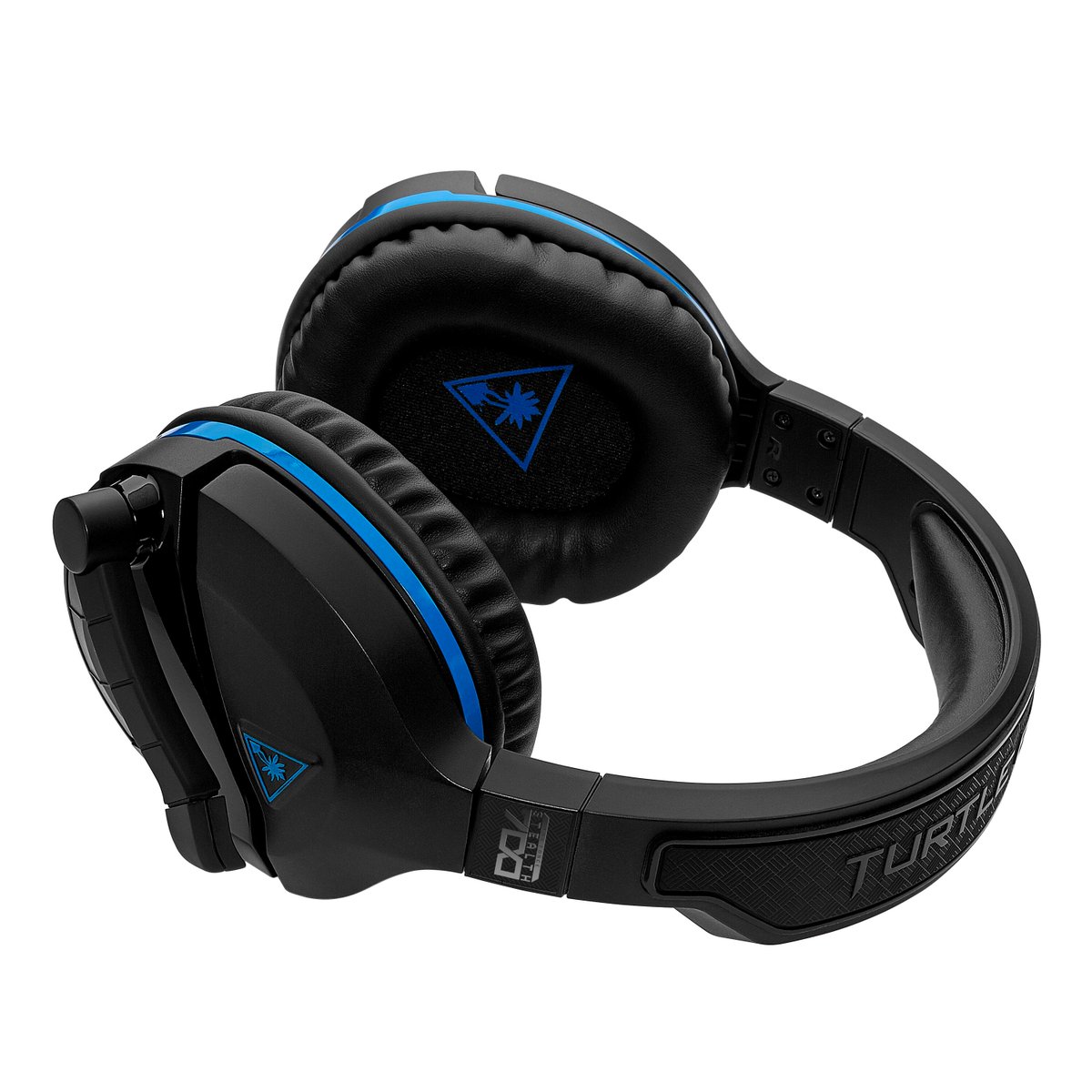 HobbiesRoom's tweet photo. Turtle Beach annonce la disponibilité du casque sans fil Stealth 700 Playstation 4
#TurtleBeach #Stealth700 #PS4 
https://t.co/EndEFRiZq9 https://t.co/LFeAckUJ29