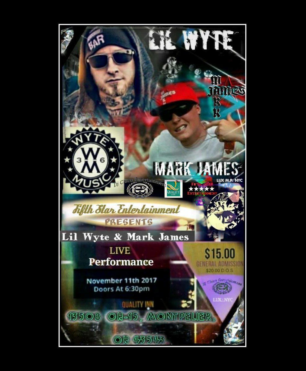 Little Wyte Poppin Bottles Olporspec little-wyte-poppin-bottles-olporspec