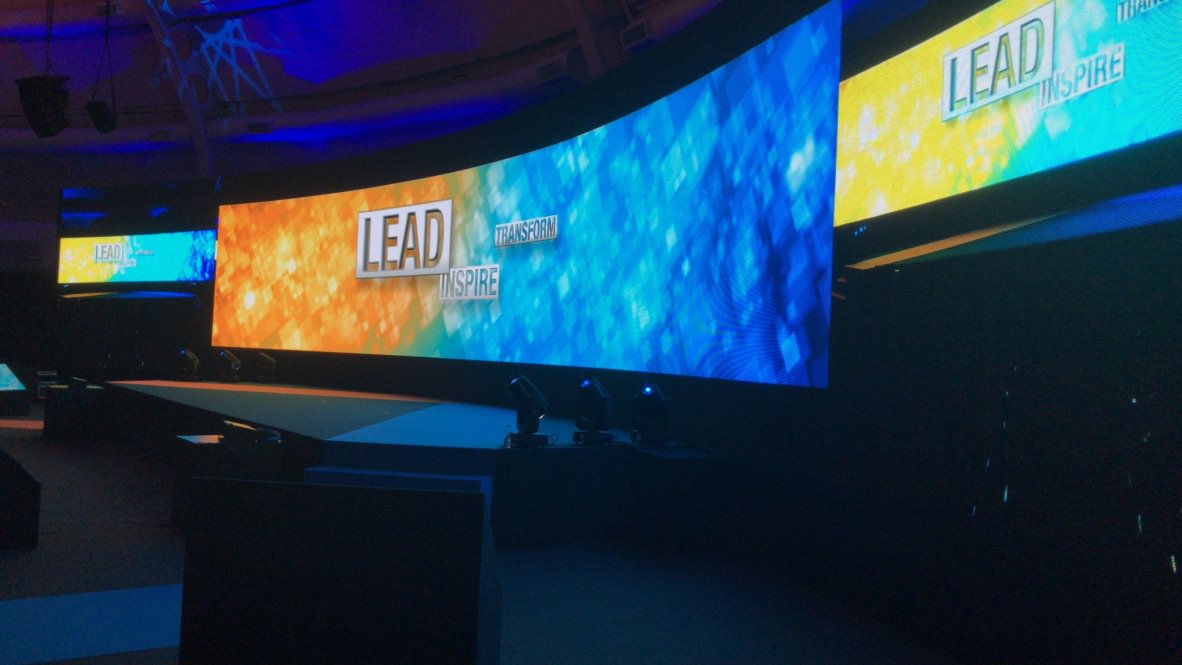 neivacm's tweet photo. #GartnerSYM 
Aceleradores digitais:
- Destreza Digital,
- Efeito das tecnologias interconectadas,
- Plataforma Digital  Industrializada. https://t.co/pGgYjTmYkz