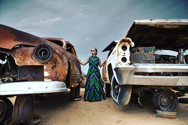 andreas_erfurt's tweet photo. ❤️❤️
.
.
.
.
.
.
#junkyardclassics #junkyardphotoshoot #arizona #classiccarphotography #roadtrip #picoftheday #canoneos #amateurnopro #70sc… https://t.co/OVGacgTIfx