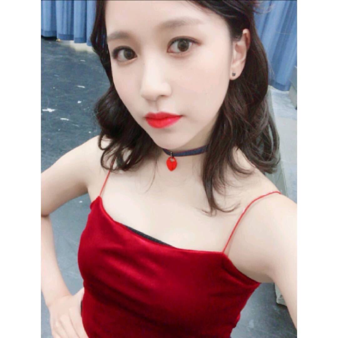 TWICE_37MINA's tweet photo. ミナのセンイルまでに3024RT3024いいねお願いします！🙇

3024でぴったり止めてください！

ONCEの力を貸して下さい！
🐧ミナペンRT&amp;いいね🐧

#미나
#ONCEはスルー禁止 
#超絶すぎる名井様 
#南と書いてミナと読みます 
#RTしたONCEフォロー https://t.co/72gt5rExSj