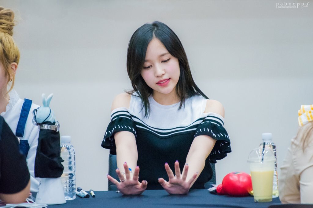 TWICE_37MINA's tweet photo. ミナのセンイルまでに3024RT3024いいねお願いします！🙇

3024でぴったり止めてください！

ONCEの力を貸して下さい！
🐧ミナペンRT&amp;いいね🐧

#미나
#ONCEはスルー禁止 
#超絶すぎる名井様 
#南と書いてミナと読みます 
#RTしたONCEフォロー https://t.co/72gt5rExSj