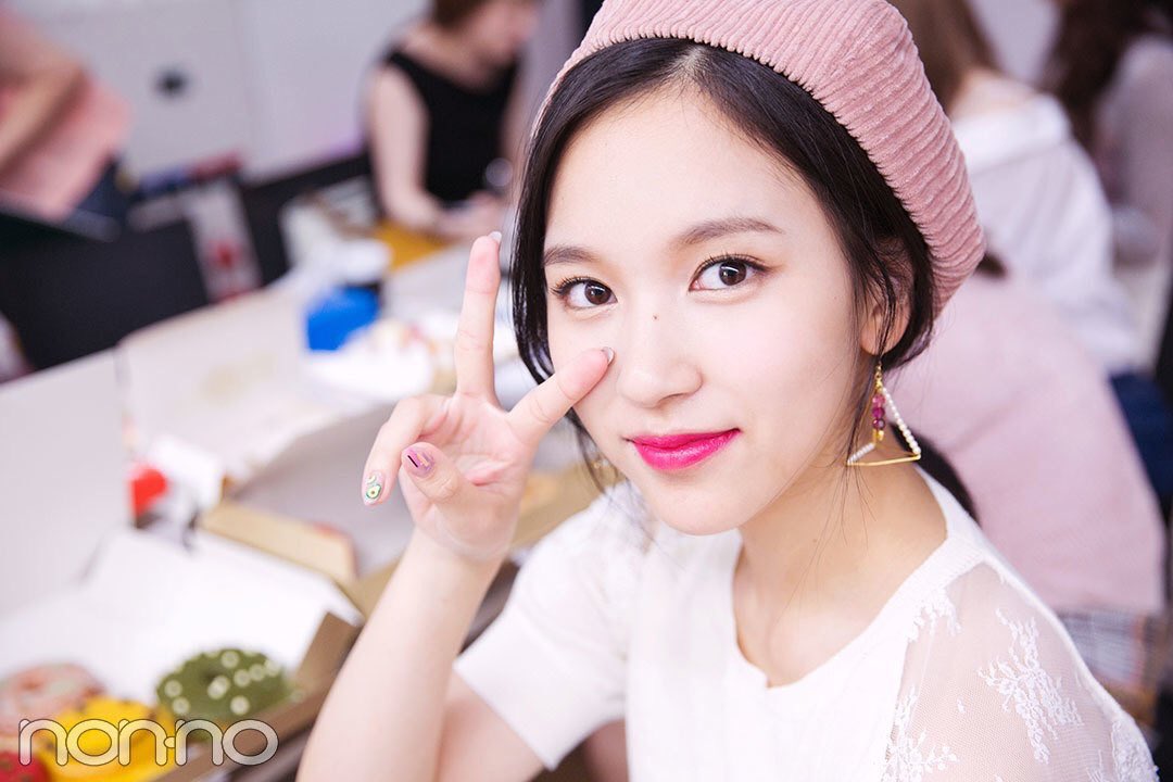 TWICE_37MINA's tweet photo. ミナのセンイルまでに3024RT3024いいねお願いします！🙇

3024でぴったり止めてください！

ONCEの力を貸して下さい！
🐧ミナペンRT&amp;いいね🐧

#미나
#ONCEはスルー禁止 
#超絶すぎる名井様 
#南と書いてミナと読みます 
#RTしたONCEフォロー https://t.co/72gt5rExSj