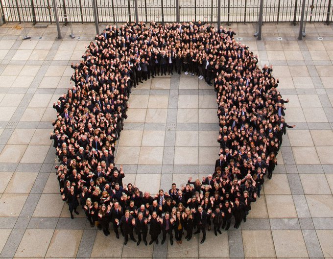 View image on Twitter