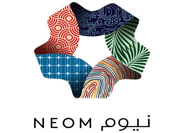تفاصيل "نيوم" أضخم مشروع عالمي يربط 3 قارات awwaldaily.com/a/901133758526…
