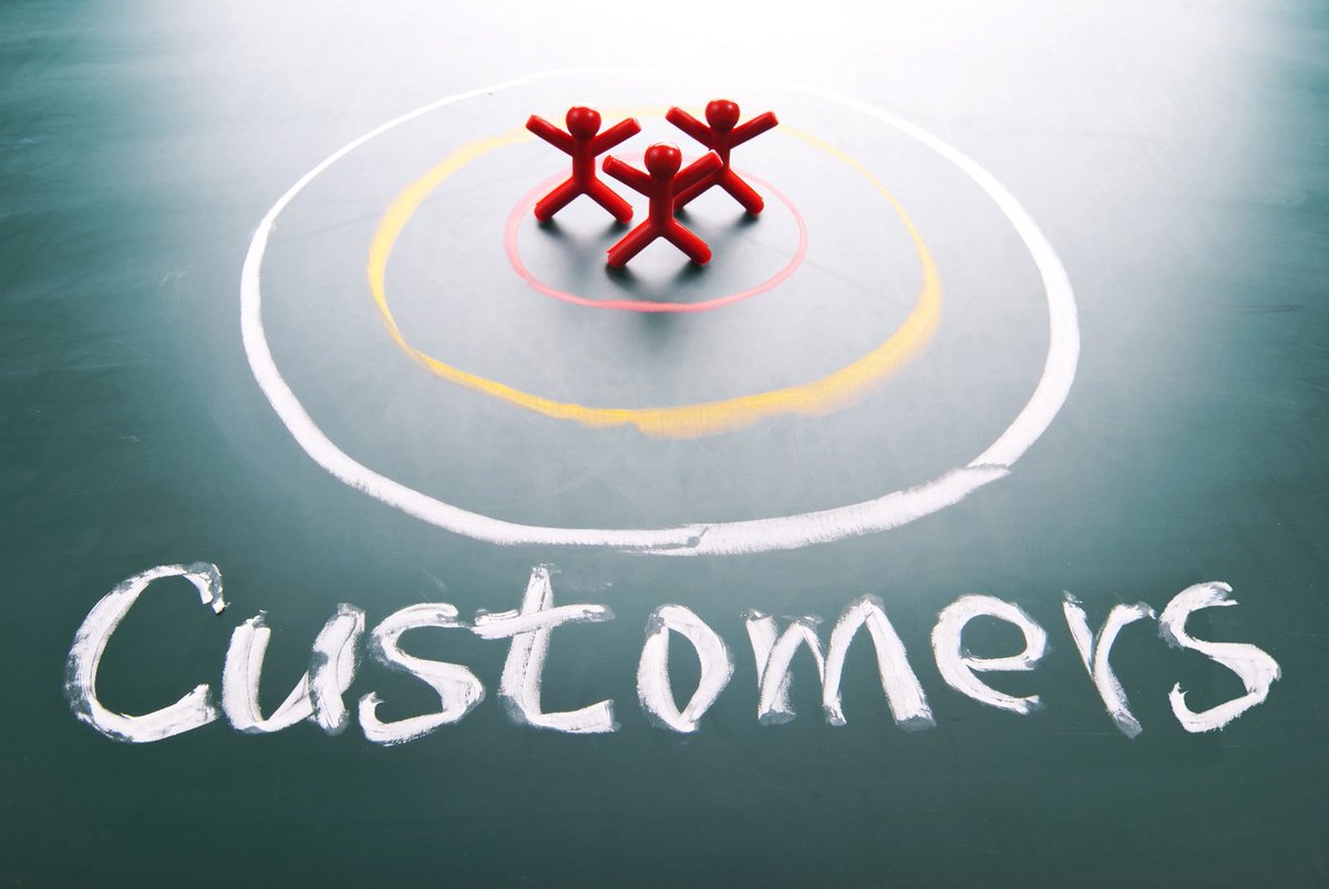 SusanaCaveroG's tweet photo. 🗨️Convergencia más deseada: #TransformacionDigital y #CX. La destrucción creativa se acelera en la era digital. https://t.co/YwGVeXE6dP https://t.co/OLMx6ioksT