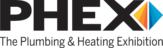 Hydralectric's tweet image. We are very excited about the forthcoming #PHEX Plumbing &amp;amp; Heating Exhibition @ #ChelseaFC, Nov 15th/16th. Come &amp;amp; see us at stand 86 #events