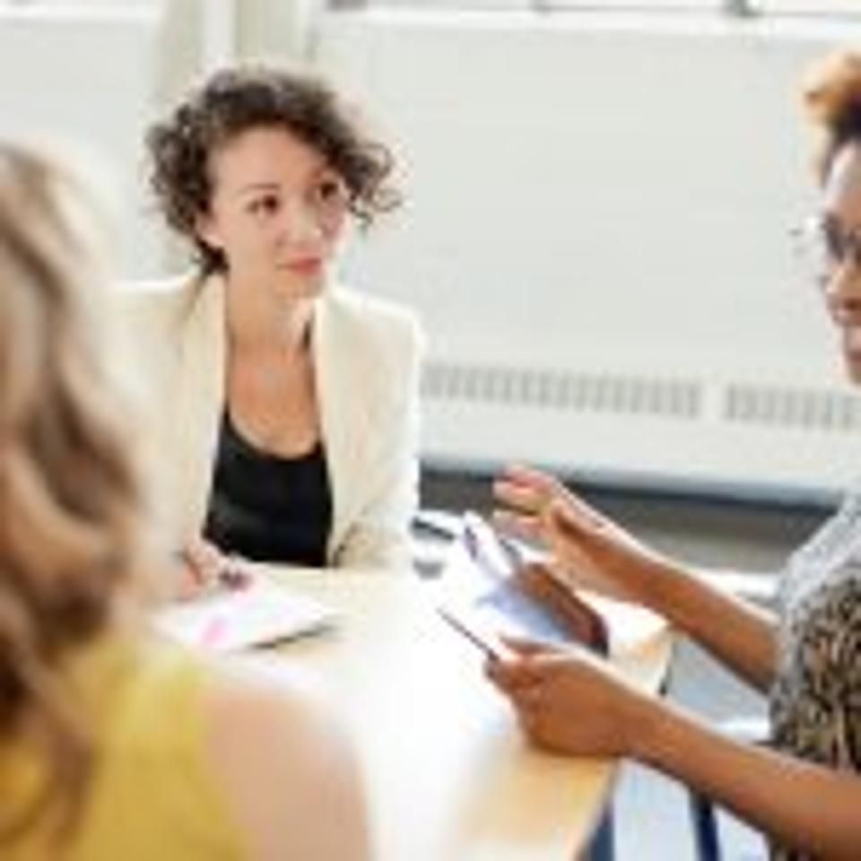 Seven Keys To Success For Women Starting Their Own Business via @forbes buff.ly/2la4Ezj