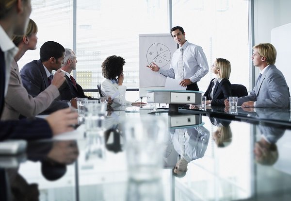 <a href="/GoCrisis/">GoCrisis</a> your partner in crisis readiness - reputational risk assessment, crisis mitigation, reviewing and rewriting crisis plans