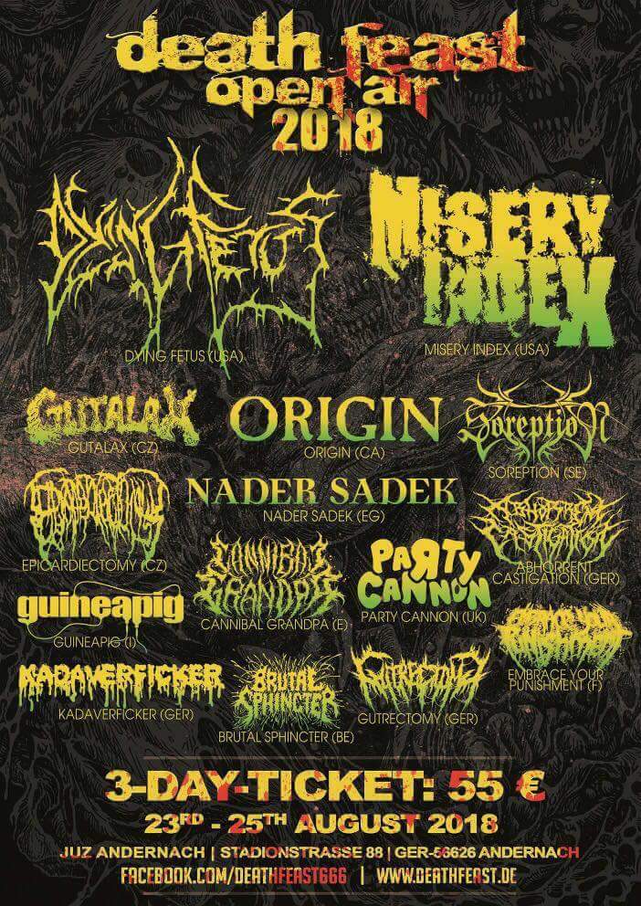 🇩🇪 GERMANY 🇩🇪
THIS IS A HUGE ONE
GET READY