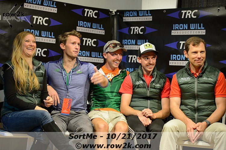 row2k's tweet photo. The O'Donovan Brothers, and Growing Rowing in Ireland #HOCR53 https://t.co/wyNo8g8OA1 https://t.co/rJY4X7Lc3H
