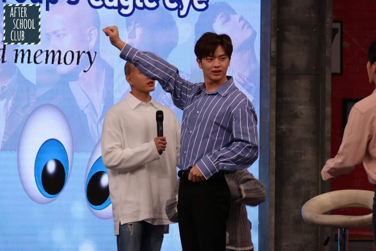 cricridoll's tweet photo. 来年は、また韓服も着てほしいなぁ~~~♡ 
 #BTOB_ASC #비투비 #BTOB #그리워하다 https://t.co/araXxj1mGX