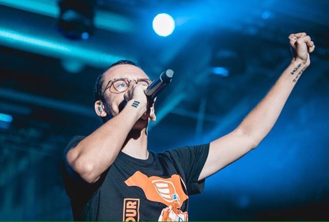 JColexLogic's tweet image. I just wanna spread love, they want me to bleed slow, I just wanna keep the peace and help people 🔥💯// #PLP #RattPack