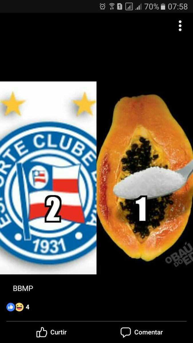 nagathesilva (@nonatocardosod2) on Twitter photo 