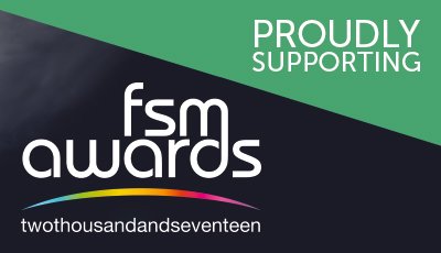 Good luck <a href="/ben_duts/">ben dutson 🐉 $MON</a> Jonas Gundayao &amp; <a href="/mattjaynes/">matt</a> 

Unit Chef of the Year Finalists in the #FSMawards on 20th Nov

ow.ly/3dev30g2Tfx