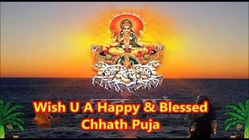 RPN Singh INC tweet media