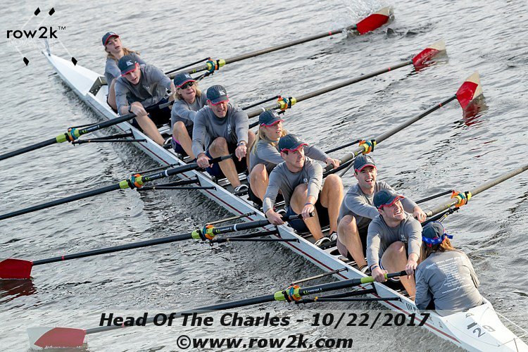 row2k's tweet photo. Family Recovery Row @HOCR #HOCR53 https://t.co/l5UQ2WvXxI https://t.co/Dru4KE0Wye