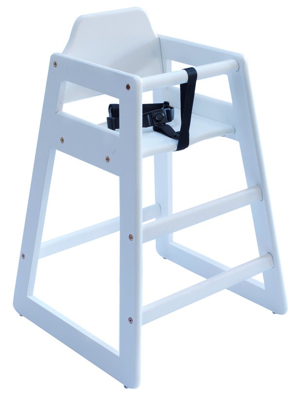 HELO Products Ltd tweet media