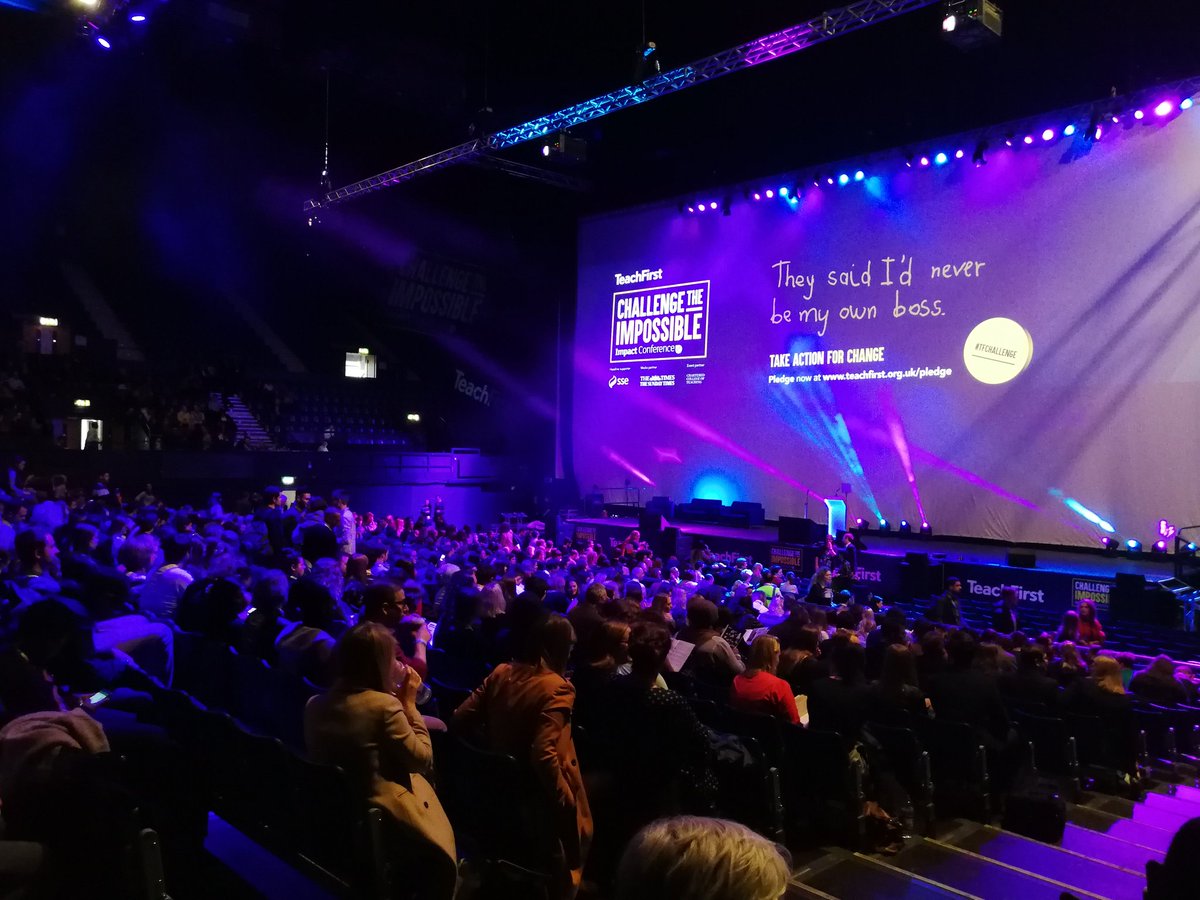 thirstforwine's tweet image. Looking forward to learning about learning, at the Impact Conference #TFchallenge