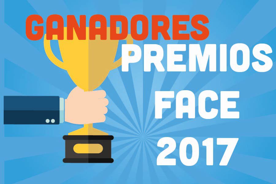 NizaValladolid's tweet photo. uno establecimiento de la #callepadillasingluten de #valladolid reconocido con el #PremioFace 2017
Salir a comer #singluten es posible https://t.co/0iBVSCUzZx