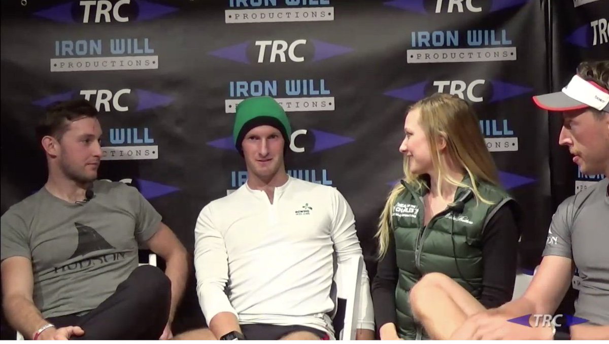row2k's tweet photo. VOTD: #HOCR53 The O'Donovan Brothers https://t.co/3nhKBIIQuQ https://t.co/6jSncHeIRR