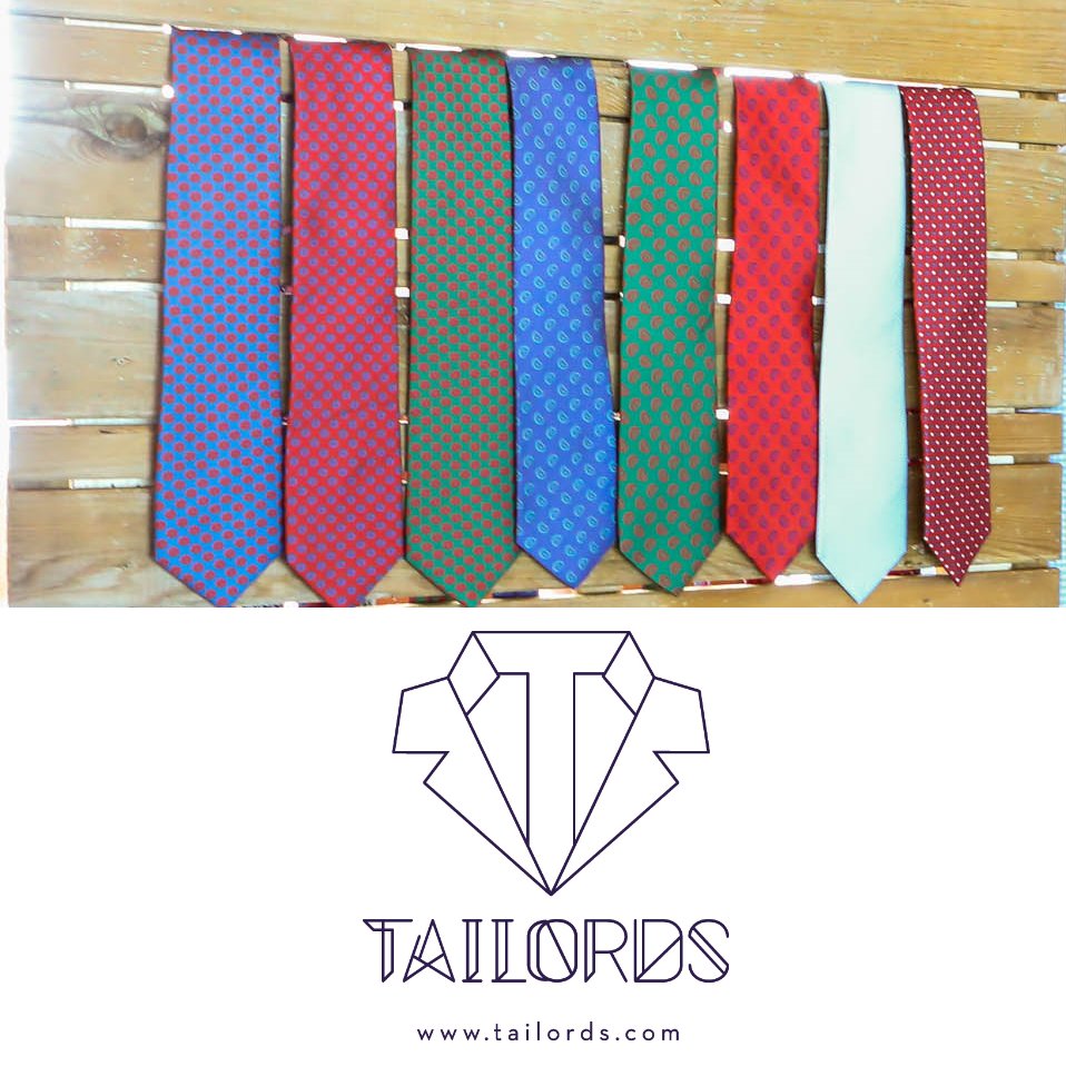 _TAILORDS_'s tweet photo. ¿Aún no te has enterado? Consigue un 20% de descuento con el código "Aniversario20%" y aprovechate https://t.co/ovRmV9xu0G #FelizMartes https://t.co/e6II8O9n0o