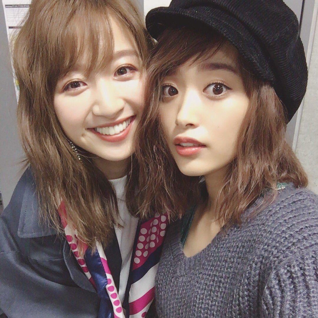 aaa_Nissy_all_a's tweet photo. くっそかわいい、、、、、 https://t.co/YOa436t8DH