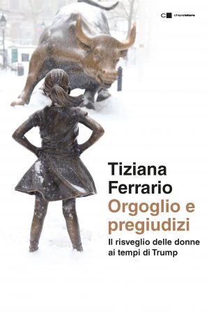 slashradioweb's tweet photo. Oggi alle 15.00 #SlashBox Intervista con #TizianaFerrario sul libro #OrgoglioePregiudizi e #CarlaMariaRusso per #LeNemiche su #SlashRadioWeb https://t.co/mIURDj6WNW