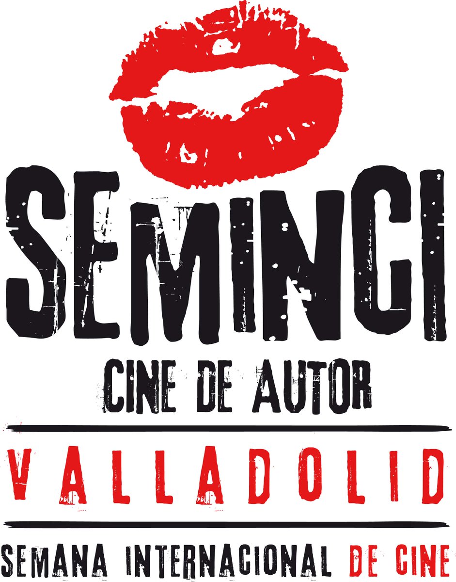 SEMINCI's tweet photo. 🔈Comunicado de la dirección de la #62Seminci con relación a las declaraciones del director José Luis García Sánchez 👉https://t.co/wg4XUFzpmq https://t.co/ISPLHD9gbI