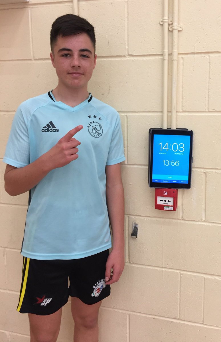 CBS_PhysEd tweet picture