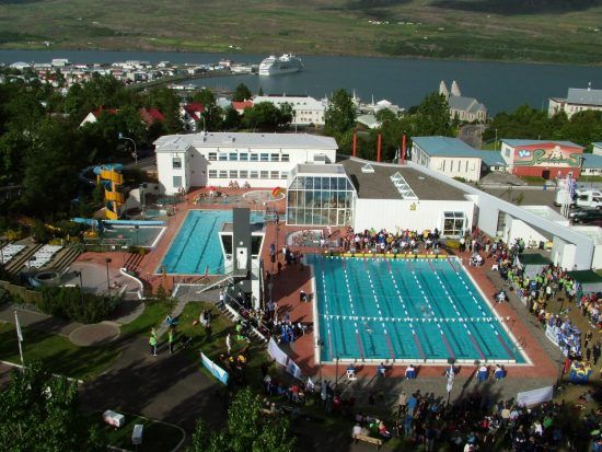 Gateway2Iceland's tweet photo. If you are coming to #Iceland for #geothermalpools, here is a nice list of the best one around the country -> https://t.co/2Whk2ri8pE https://t.co/VqhLdkPws0