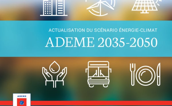 En octobre 2017, l'ADEME confirme que le gaz devrait représenter près de 50% de l'énergie consommée dans les... afgnv.info/En-octobre-201…