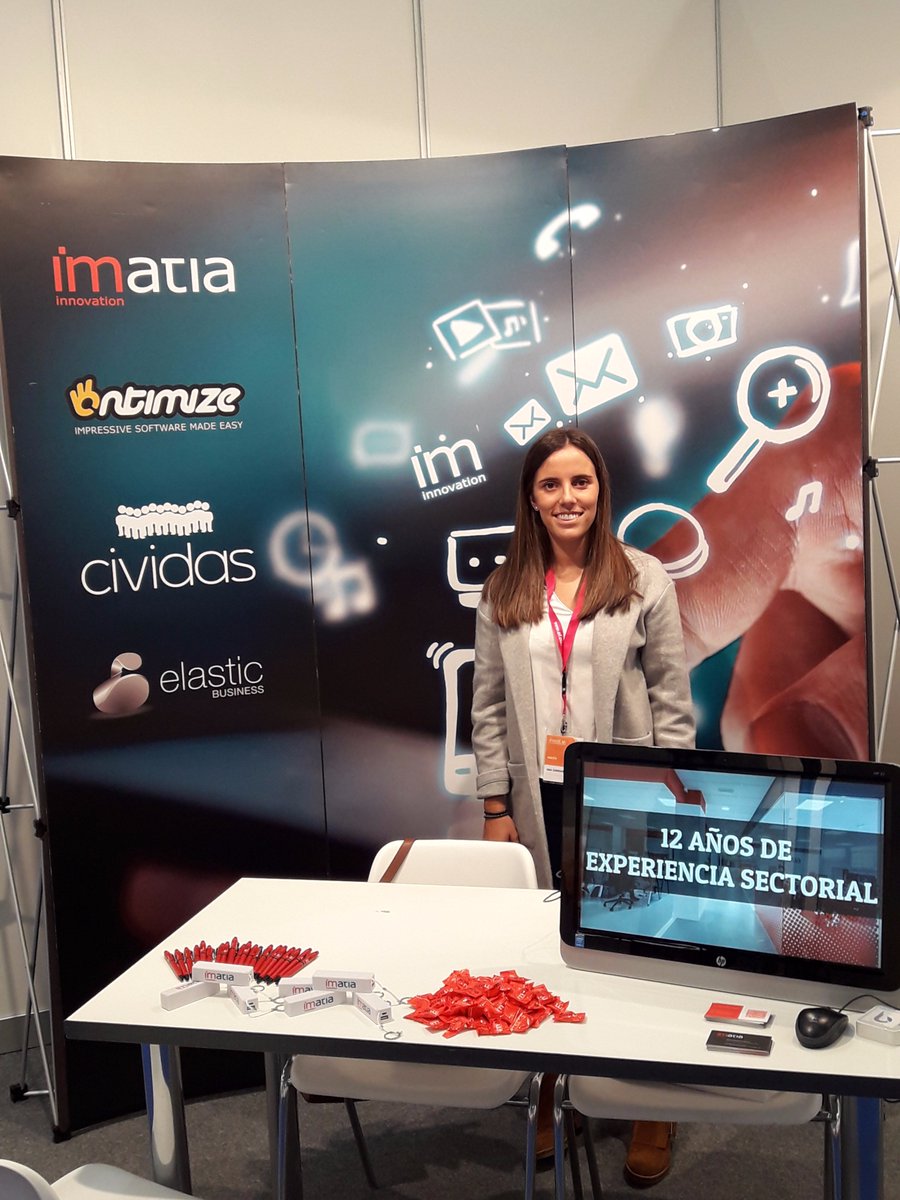 imatiainnova tweet picture
