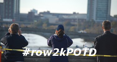 row2k's tweet photo. HOCR Umpires #row2kPOTD #HOCR53 https://t.co/HyDozhf7IB https://t.co/Qfkhya7kTB