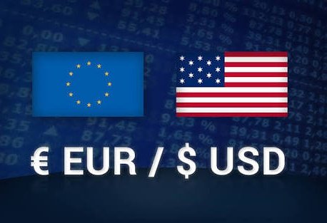 kunaifx's tweet photo. Signal member VVIP 
Cek sini
https://t.co/LfQxmcl6lC

#forexindonesia #tradingforex #forex #trading #kunaifxAcademy #investasi https://t.co/Rsj3RV4s1n