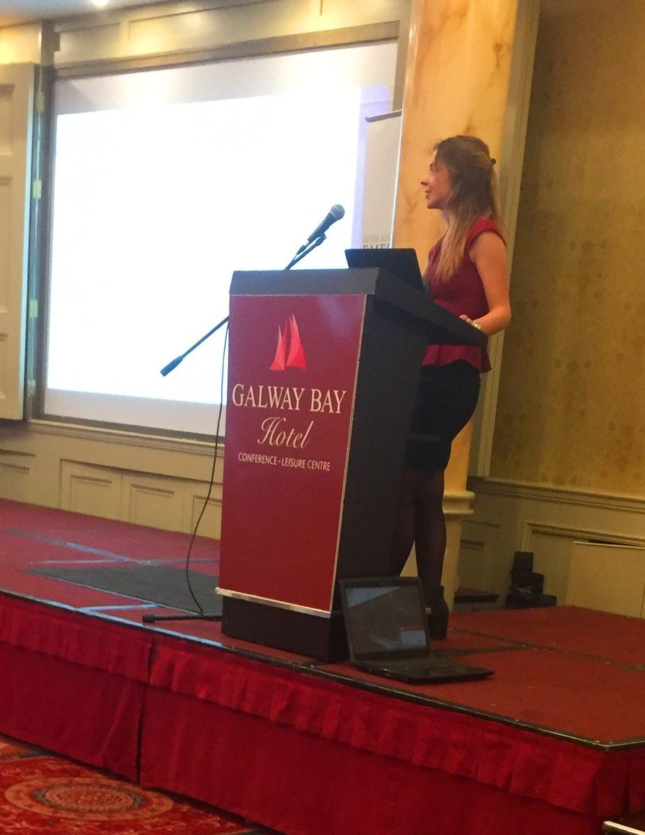 med_safeguard's tweet photo. Last week Dr Emma Dickinson presented an IO comparison study for the ‘Time to Use’ of the Prometheus PIN vs EZ-IO at #IAEM2017 https://t.co/JqGpCSS1xI