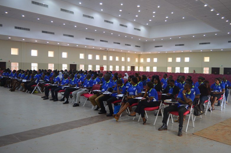 Bigket's tweet photo. Edo University Iyamho Cut Off Mark 2017/18 Academic Session https://t.co/2unwNot8H6 https://t.co/hehp0RoRqy