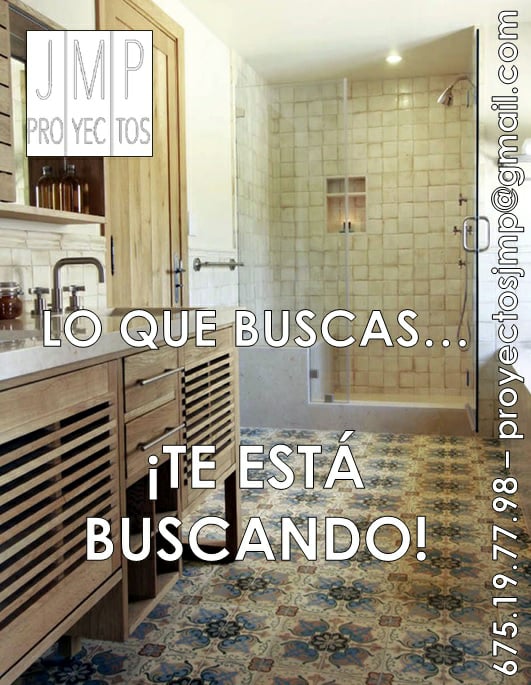 ProyectosJMP's tweet photo. #reformas #baño #platodeducha #columnahidromasaje #bancodeobra #spaencasa #buscate #dejateencontrar #tumomento #ProyectosJMP #FelizMartes https://t.co/ZdCDF0Kmzf